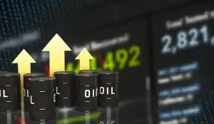 The Hidden Truth About the Stablecoin Economy’s Sustainability